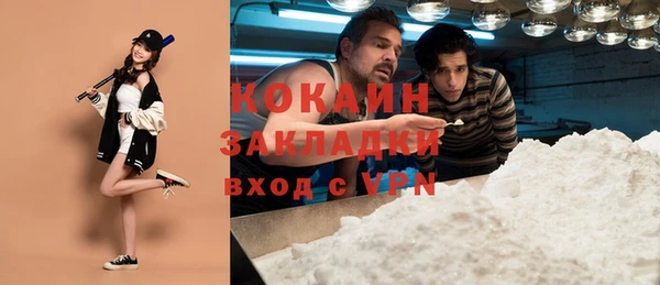 ешки Михайлов