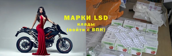 ешки Михайлов