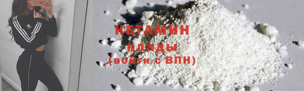 ешки Михайлов