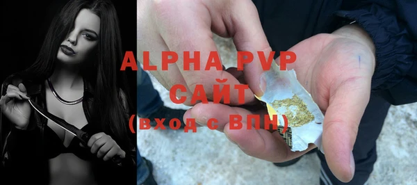 ешки Михайлов
