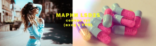 ешки Михайлов