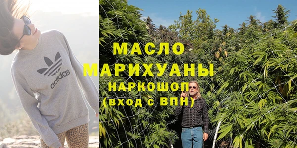 ешки Михайлов