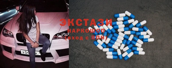 ешки Михайлов