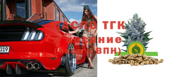 ешки Михайлов