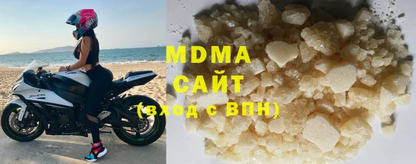 ешки Михайлов