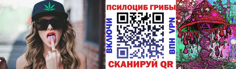 Галлюциногенные грибы мицелий  Зуевка 